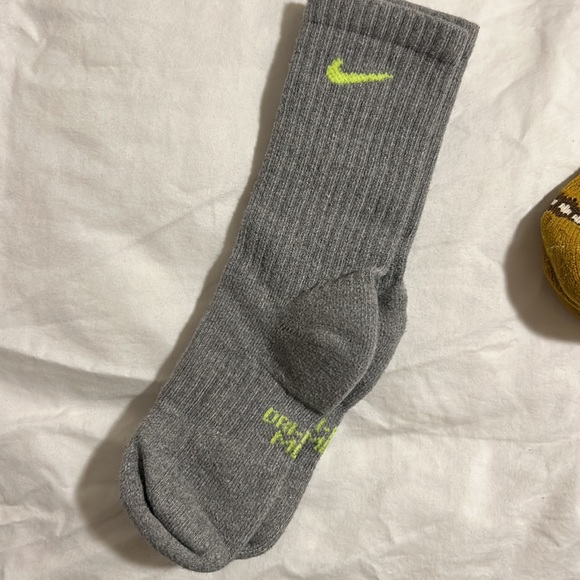 Sock Bundle - Picture 2 of 6